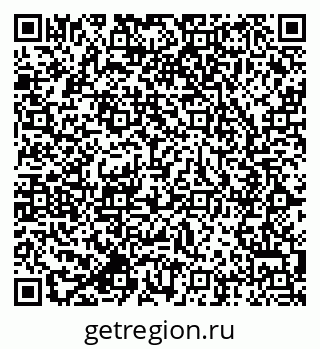 79064824863