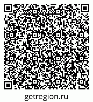 79064824864