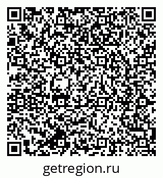 79064824868