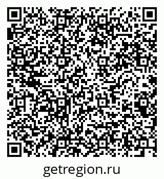 79064824871