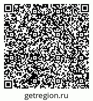 79064824873