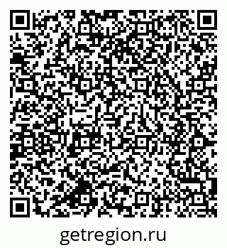 79064824875