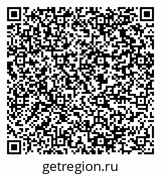 79064824876