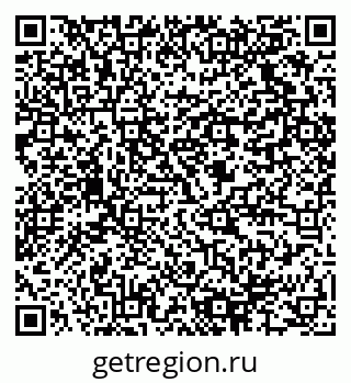 79064824878