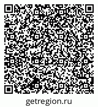 79064824879