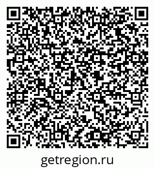 79064824884