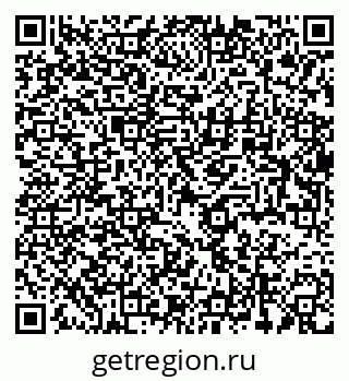 79064824885