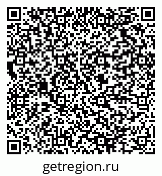 79064824887