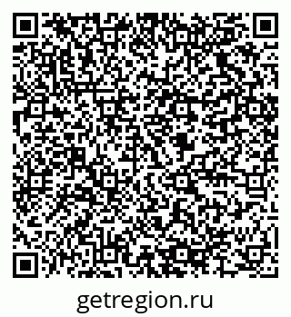 79064824889