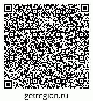 79064824890
