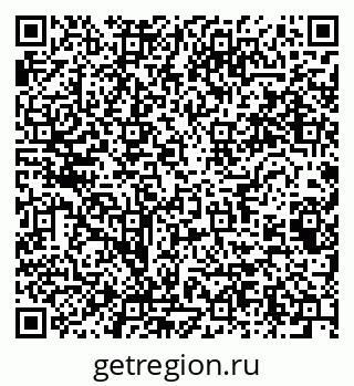 79064824891