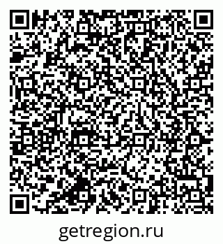 79064824893