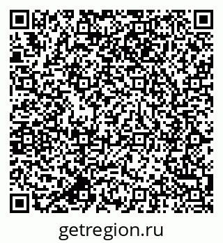 79064824894