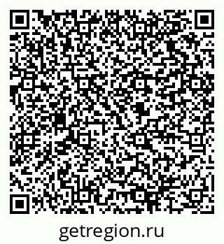 79064824895