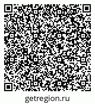 79064824896