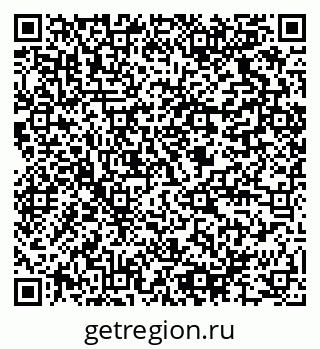 79064824897