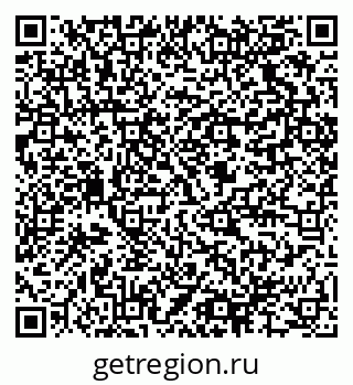 79064824898