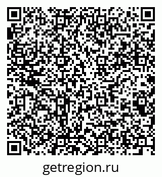 79064824901