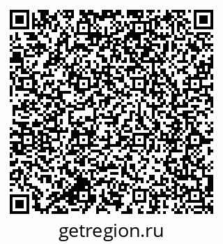 79064824902