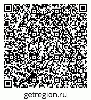 79064824903