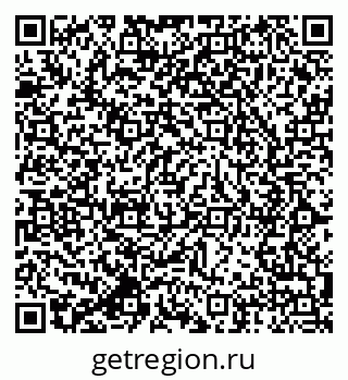 79064824907