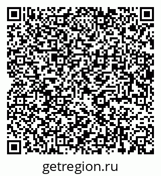 79064824909