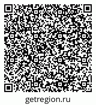 79064824911