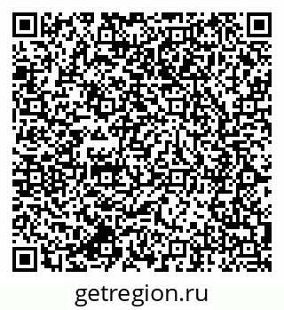 79064824912