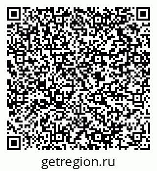 79064824913