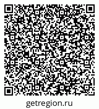 79064824915