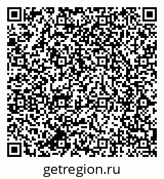 79064824916