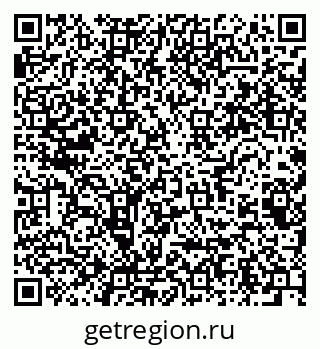 79064824917