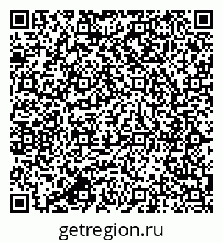 79064824918