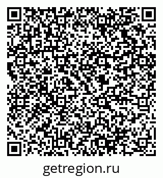 79064824919