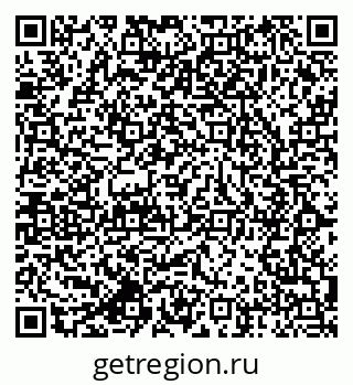 79064824922