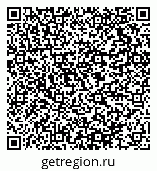 79064824923
