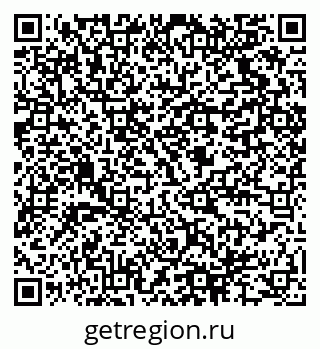 79064824925