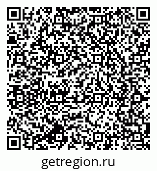 79064824926