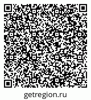 79064824928