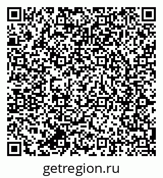 79064824929