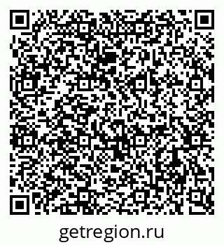 79064824930