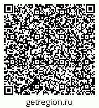 79064824931