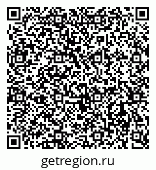 79064824934
