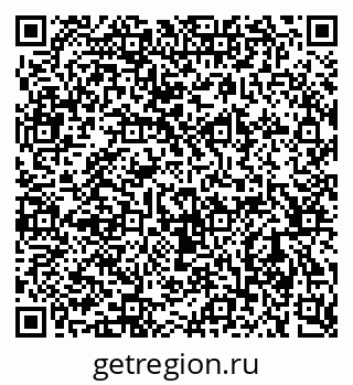 79064824936