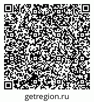 79064824938