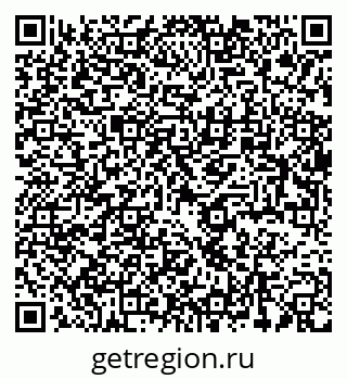 79064824942