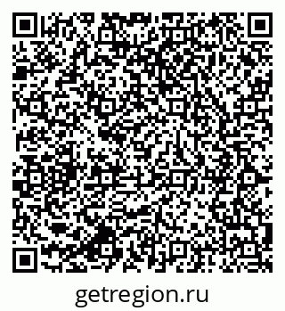 79064824943