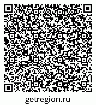79064824944