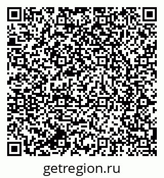 79064824946