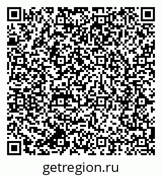79064824949